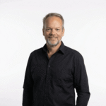 author picture