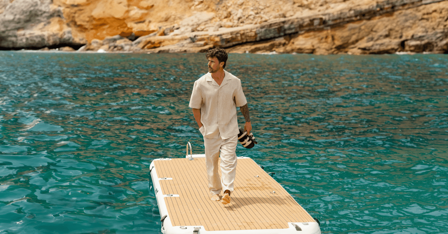 SEARAFT_header_walkway
