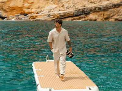 SEARAFT_header_walkway