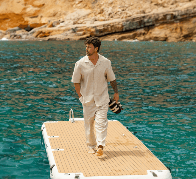 SEARAFT_header_walkway